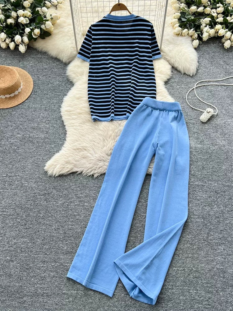 Booked and busy set STP209 images